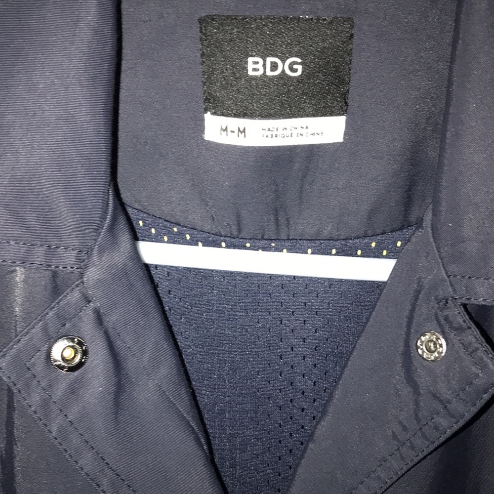 BDG - Picture 4 of 6
